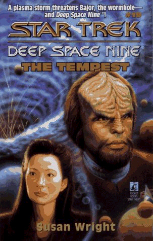 ds9_22.jpg