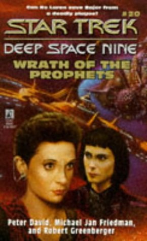 ds9_24.jpg