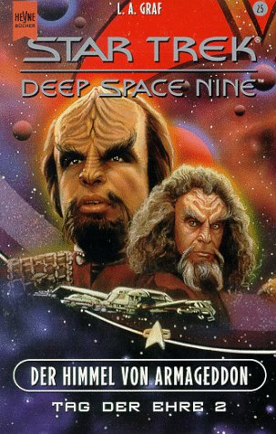 ds9_25.jpg
