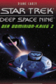ds9_27.jpg