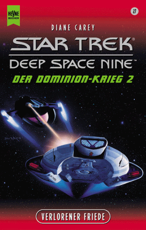 ds9_27.jpg