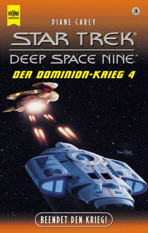 ds9_28.jpg