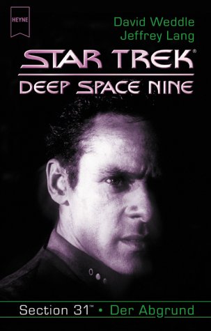 ds9_29.jpg