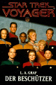 voy_01.jpg