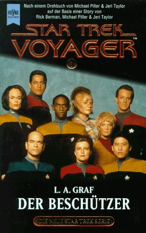 voy_01.jpg