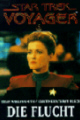 voy_02.jpg