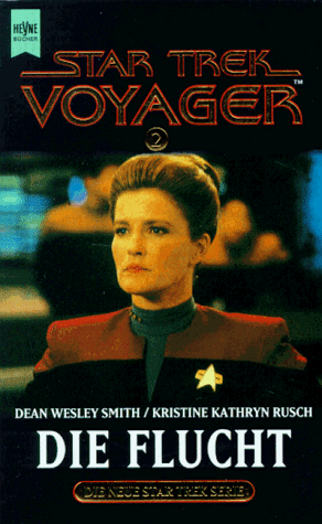 voy_02.jpg