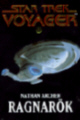 voy_03.jpg