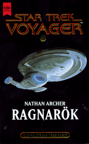 voy_03.jpg