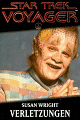 voy_04.jpg