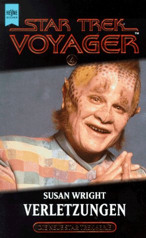 voy_04.jpg