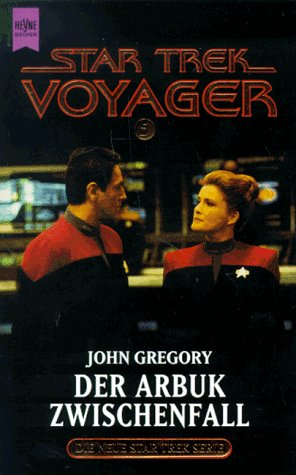voy_05.jpg