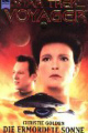 voy_06.jpg