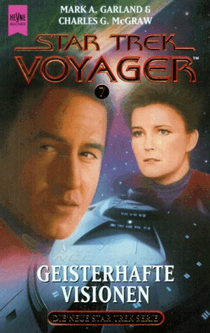 voy_07.jpg