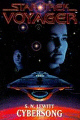 voy_08.jpg