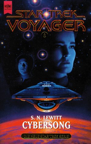 voy_08.jpg