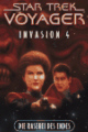 voy_09.jpg