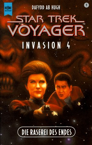 voy_09.jpg