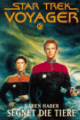 voy_10.jpg