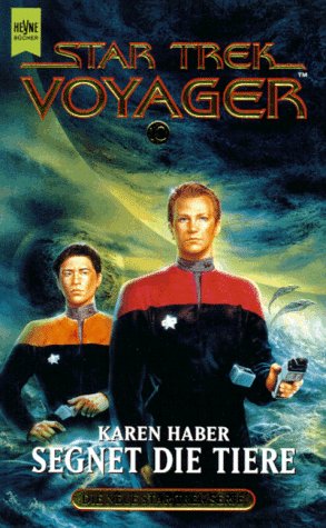 voy_10.jpg