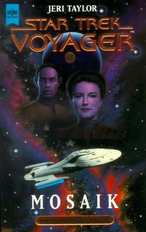 voy_11.jpg