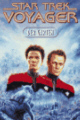 voy_12.jpg