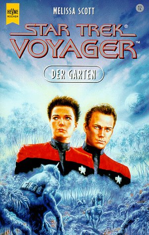 voy_12.jpg