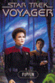 voy_13.jpg