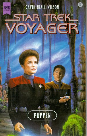 voy_13.jpg