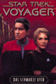 voy_14.jpg