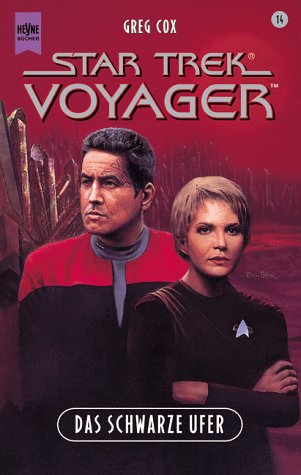 voy_14.jpg