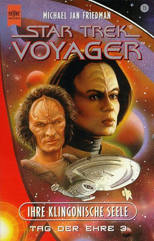 voy_15.jpg