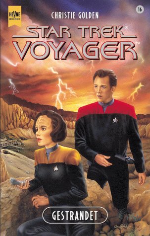 voy_16.jpg