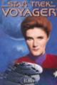 voy_17.jpg