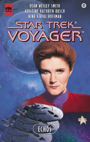 voy_17.jpg