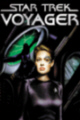 voy_18.jpg