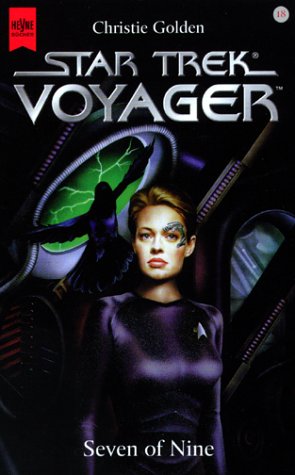 voy_18.jpg