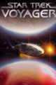 voy_19.jpg