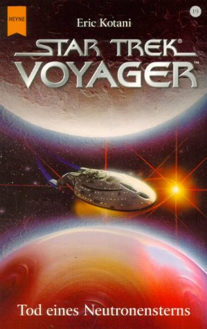 voy_19.jpg