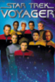 voy_20.jpg