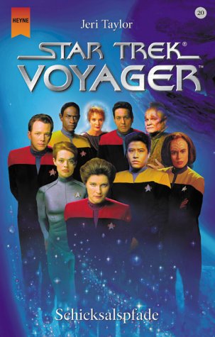 voy_20.jpg