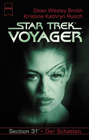 voy_22.jpg