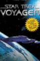 voy_23.jpg
