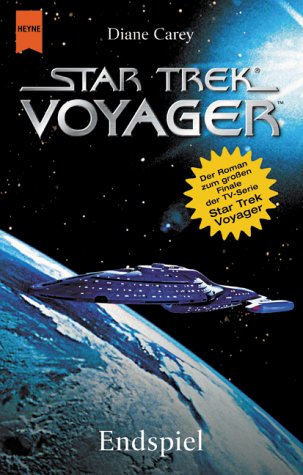 voy_23.jpg
