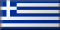 Greek