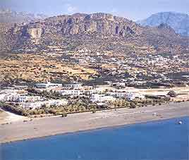 Kotsounari