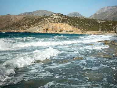 Meer