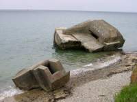 img_3913.jpg