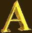 A.gif