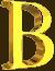 B.gif